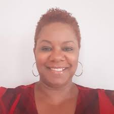 Alumnus, Joshua Blomgren Named BenU Head Team Physician