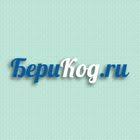 Kazino H Otzyvy Kazino H Vhod Casino Games Online Casino Casino Bonus