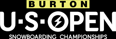 Download the us open logo for free in png or eps vector formats. Burton Us Open 2020 Event Info Videos