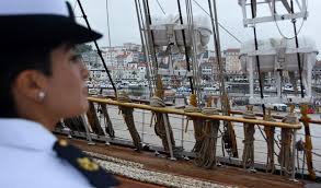 Experience Eva Savagiou - Naked & Confident