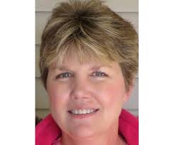 Rebecca Westphal Obituary (2016)