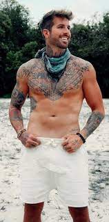 How much money is claudinho matos worth at the age of 30 and what's his real net worth now? Fotos Do Gostoso Claudinho Matos Nu Pelado Gostoso Nu