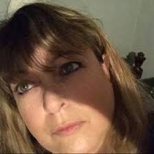 Mary Batton (marylynn8085)