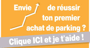 Elle baisse de nouveau en 2019 pour de nombreux contribuables. Taxe D Habitation Garage Parking Et Box