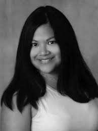 SS copy flow template-overprint