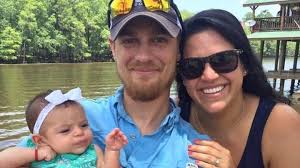 Fundraiser for Stephanie Warnock by Laken Roman : The Warnock Family Fund