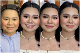 Let's welcome our new members! Joanne Carrido Pagayon, Tauriel Gal, Maey  Potenciando, Rachel Ballaran Odoño, El BRIZA De Silang, El Briza De Stilo  Events Management and Services, Lynelle Greenhills, Tay Serrano, Lorraine