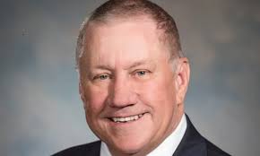 Net Lease Firm Aims for $150M in Deals Amid Building Momentum