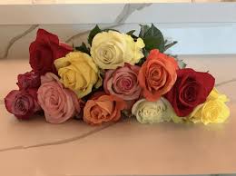 The flowers were exceptionally beautiful and done is such a professional level. 12 Best Flower Delivery Services For Every Occassion 2021