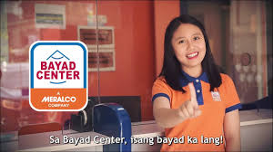 Lowongan kerja wonokoyo group besar besaran deadline 30. Pkit Business Center 19 Masterson Ave Upper Canitoan Cagayan De Oro 2021