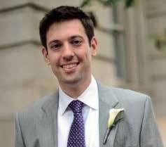 FUN theme of Annual Meeting and Picnic