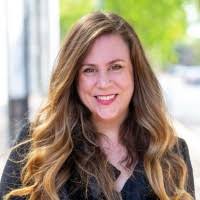 Josh Swenson Email & Phone Number