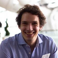 Moving Labour Collective (@MoLabCollective)