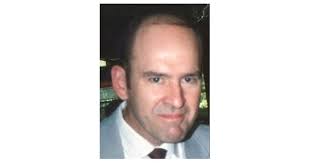 Michael Flory Obituary (1947