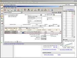 Accounts Payable Tutorial Sage Peachtree Basics For New Users Peachtree Software Http Sof Microsoft Applications Accounting Software Accounts Payable