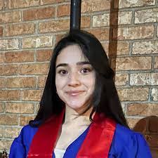 Debra Speakman's Instagram, Twitter & Facebook