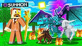 We have some custom mods and custom configs made just for the mod pack! Share Your Videos With Friends Family And The World