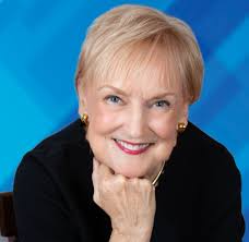 Brilliant or Blunder by Dr. Mary Lippitt