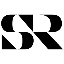 Följ med sveriges radios korrespondenter ut i världen och hör om ämnen som bränner och diskuteras där de har sin vardag. Radionomy Sveriges Radio Sr P4 Goteborg Free Online Radio Station