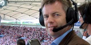 Die Top Kommentatoren des Jahres 2008