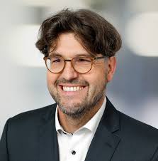 Zukunft gestalten Stimmen der Stadt Hallo Schwäbisch Hall