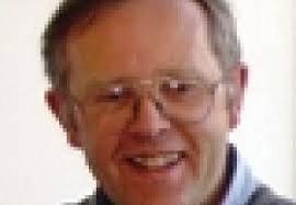 Tom Behan, 1957-2010