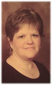 Candace Raborn Larsen