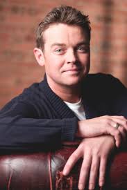 Image result for stephen mulhern