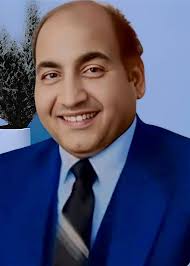 RIP : Dharmendra Singh Deol sir