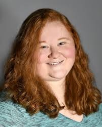 Cooke: Embracing change again