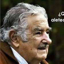 Uno de los pocos en su tipo. Pepe Mujica Palabras Y Sentires On Twitter Pepemujica Iquique Mujica Nos Habla De La Crisis De Desigualdad Que Vive Chile Santiago Palabrasysentires Mujicaenpocaspalabras Libros Https T Co Qnryampcss