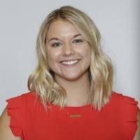 30+ "Kasey Cross" profiles