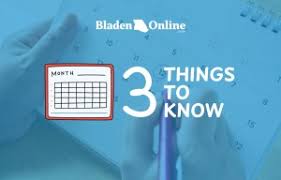 Middle School Girls Basketball: Bladenboro 24, Tar Heel 10 -