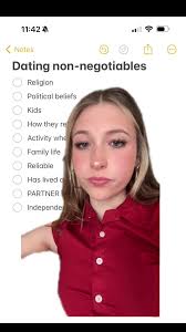 Olivia Fudala Tinder