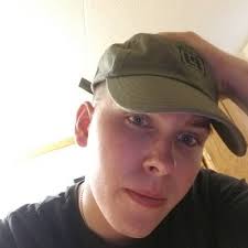 Caleb Barrow (@BarrowCaleb)