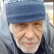 Search for Obituaries