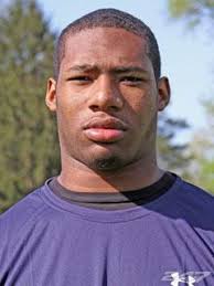 Spring scrimmage Defense review