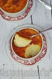 Epingle Sur Cuisine