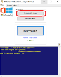 All keys are working 2021. Cara Aktivasi Windows 10 Home Pro Enterprise Secara Permanen Dengan Kms Coldeja Blog Seputar Informasi Menarik Unik Dan Bermanfaat