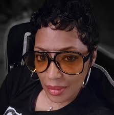 Jerichomobile/dj bertz/DJ RED