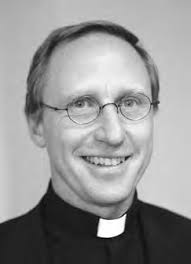 Parishes across the archdiocese pray the Liturgy of the Hours regularly