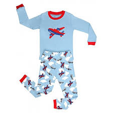 Check spelling or type a new query. Elowel Pajamas Elowel Boys Airplane 2 Piece Pajamas Set 100 Cotton Baby Little Big Boys Walmart Com Walmart Com
