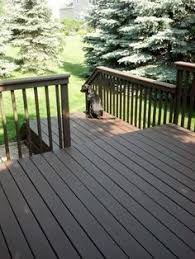 Behr Deck Over Color Coffee Porch And Patio Paint Deck Paint Behr Deck Over Colors