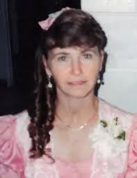 Obituary information for Sharon Sue Taylor