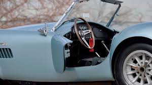 Image result for Princess Blue 1966 AC Cars