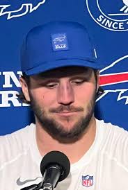 Rochester, NY Buffalo Bills Backers Group