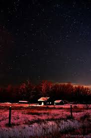 solstice stars missoula montana wonders of the world beautiful places montana pinterest