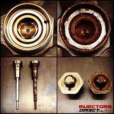 Why Fuel Injectors Go Bad Poor Fuel Quality Injectorsdirect Com