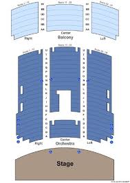 53 Veritable London Palladium Theatre Seating Chart