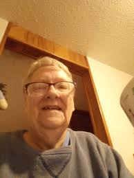 Good morning, Cullman County! Let's make today a great Thursday. ☀️